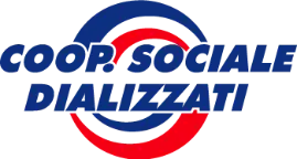 Dializzati Italia