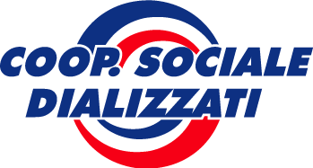 Dializzati Italia